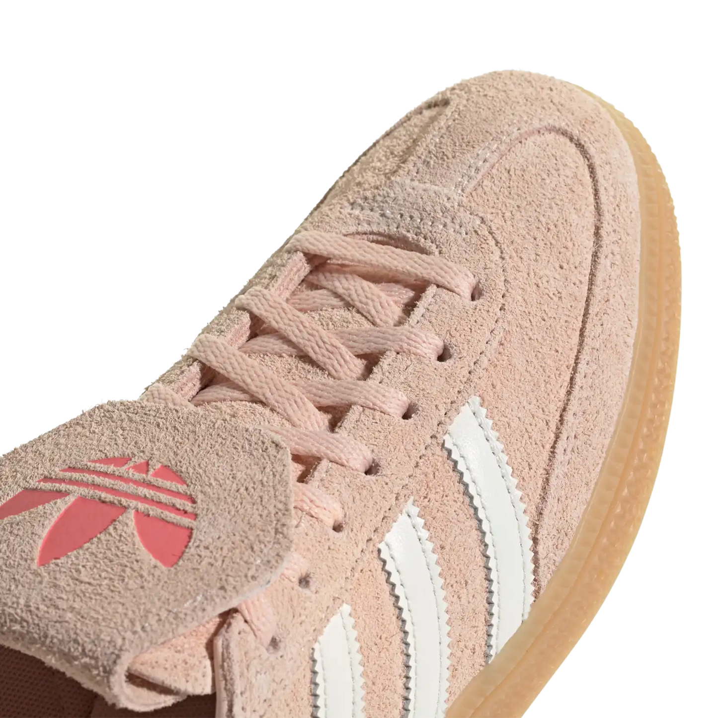 Adidas Handball Spezial LT