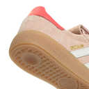 Adidas Handball Spezial LT