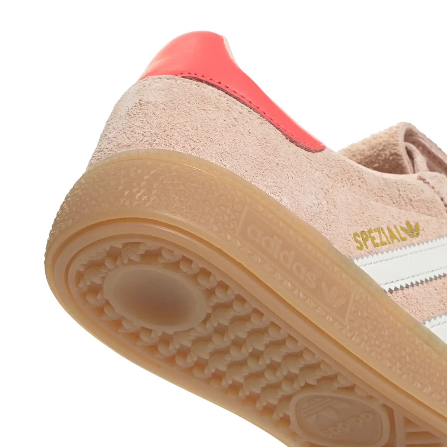 Adidas Handball Spezial LT