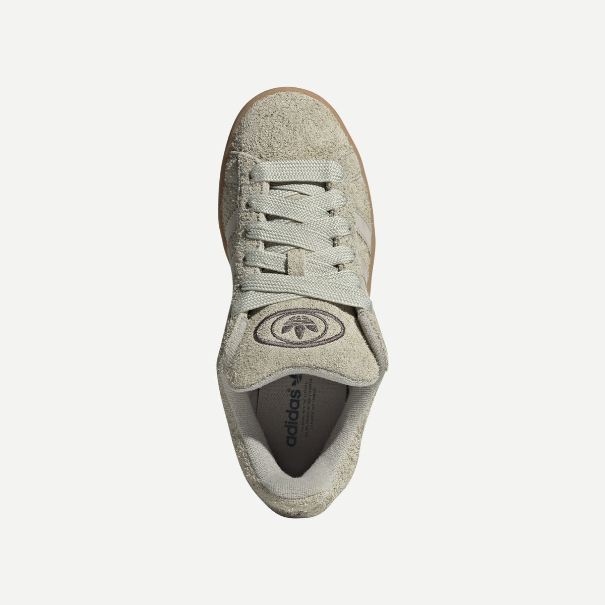 Adidas Campus 00s W