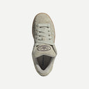Adidas Campus 00s W