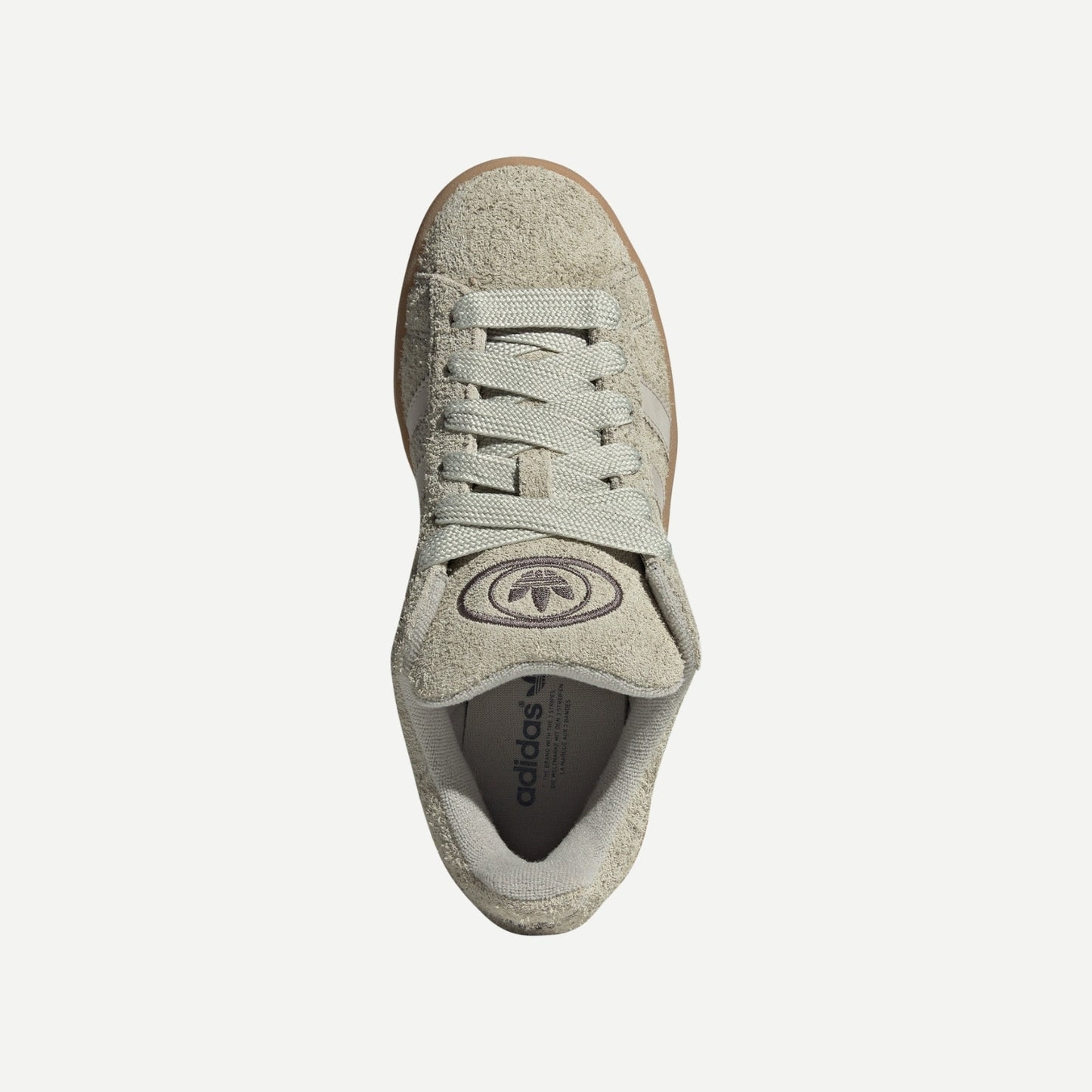 Adidas Campus 00s W