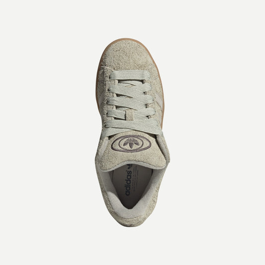 Adidas Campus 00s W
