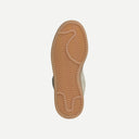 Adidas Campus 00s W