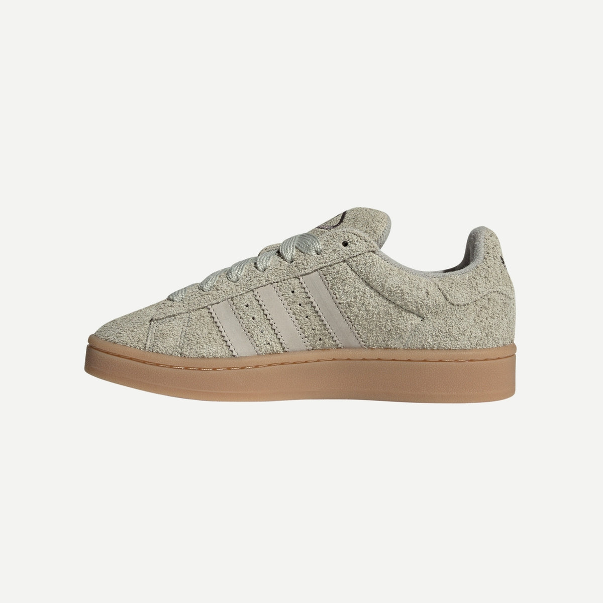 Adidas Campus 00s W