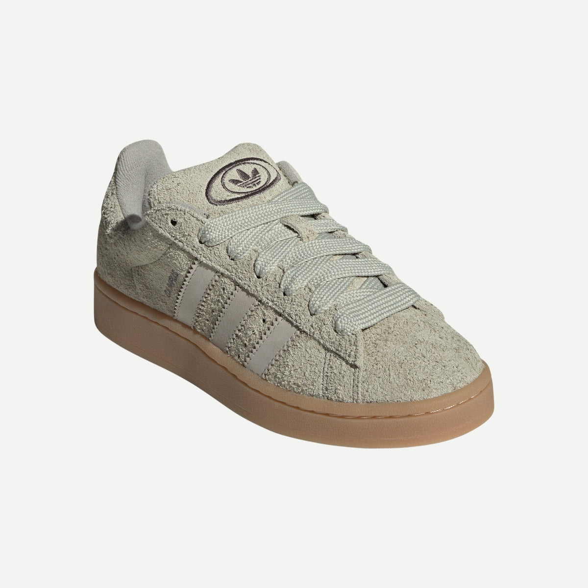 Adidas Campus 00s W