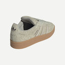 Adidas Campus 00s W