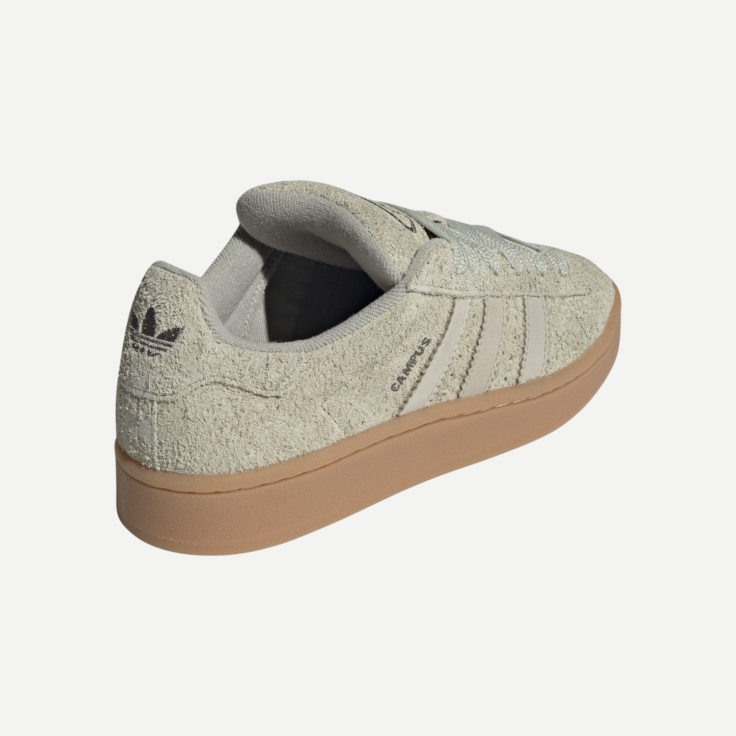 Adidas Campus 00s W