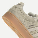 Adidas Campus 00s W