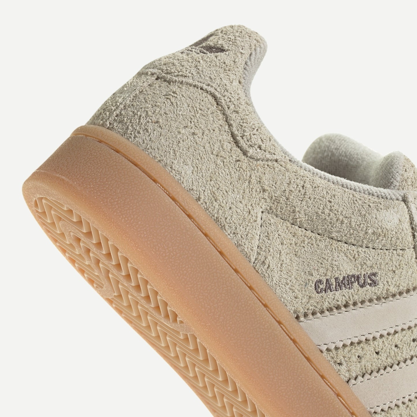 Adidas Campus 00s W