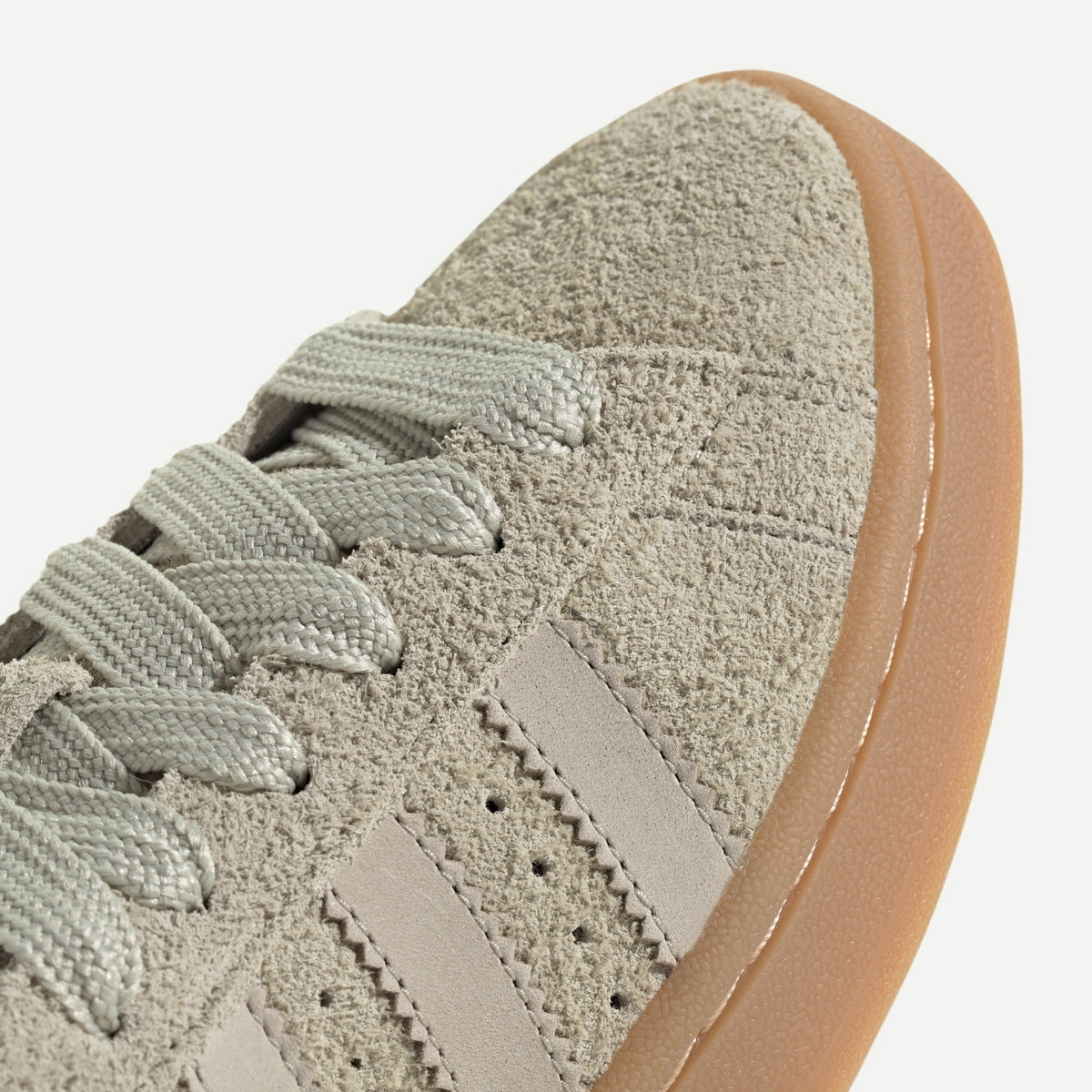 Adidas Campus 00s W