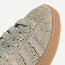 Adidas Campus 00s W