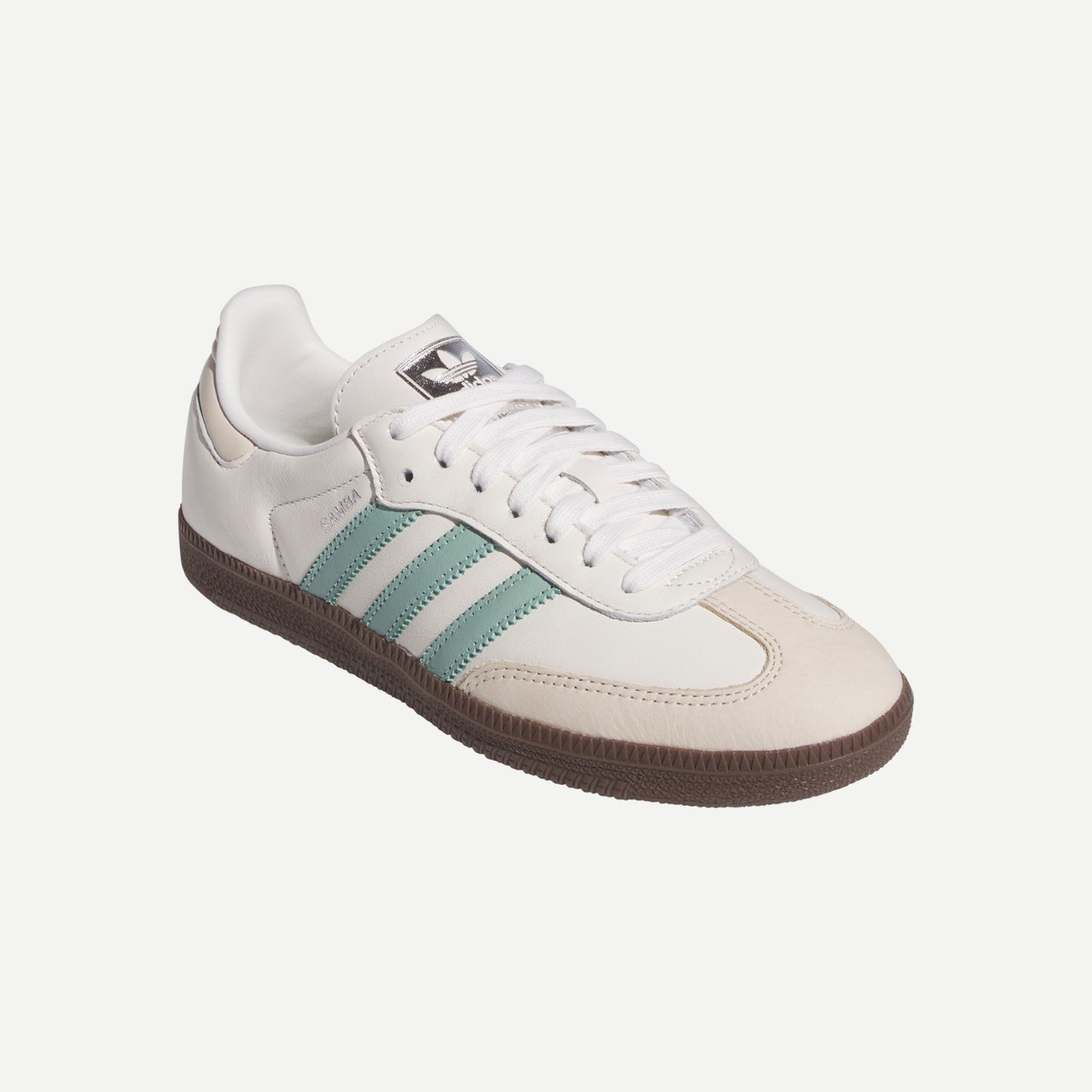 Adidas Samba OG W