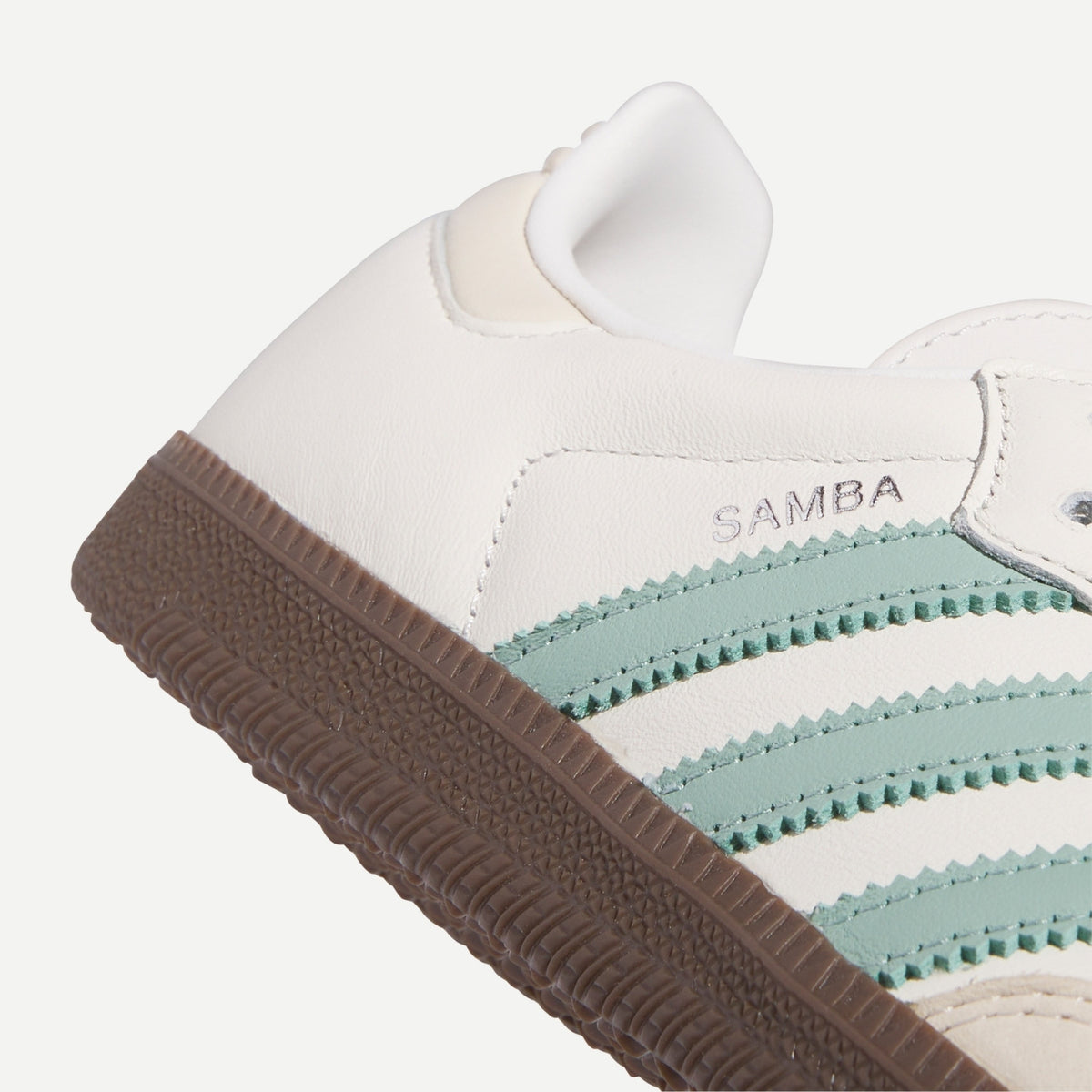 Adidas Samba OG W
