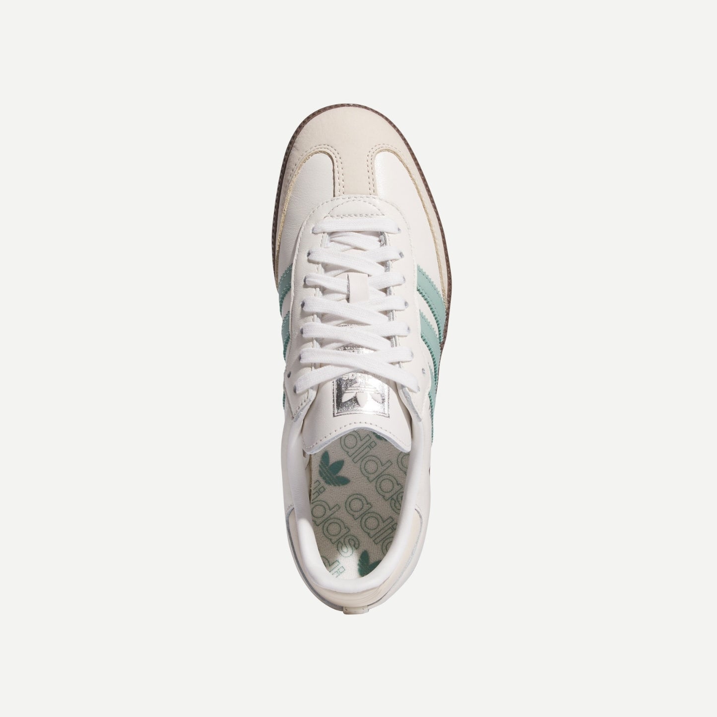 Adidas Samba OG W