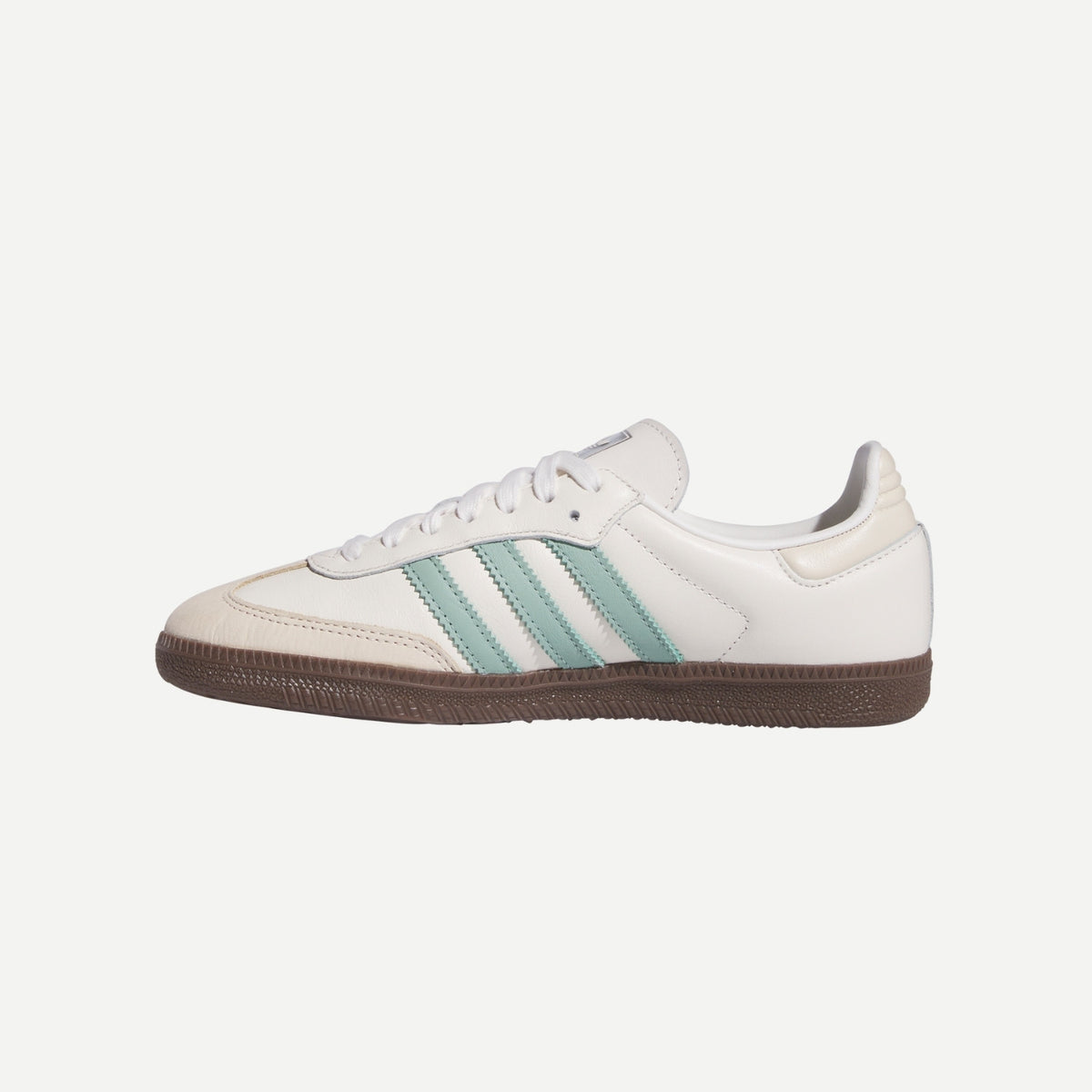 Adidas Samba OG W