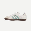 Adidas Samba OG W