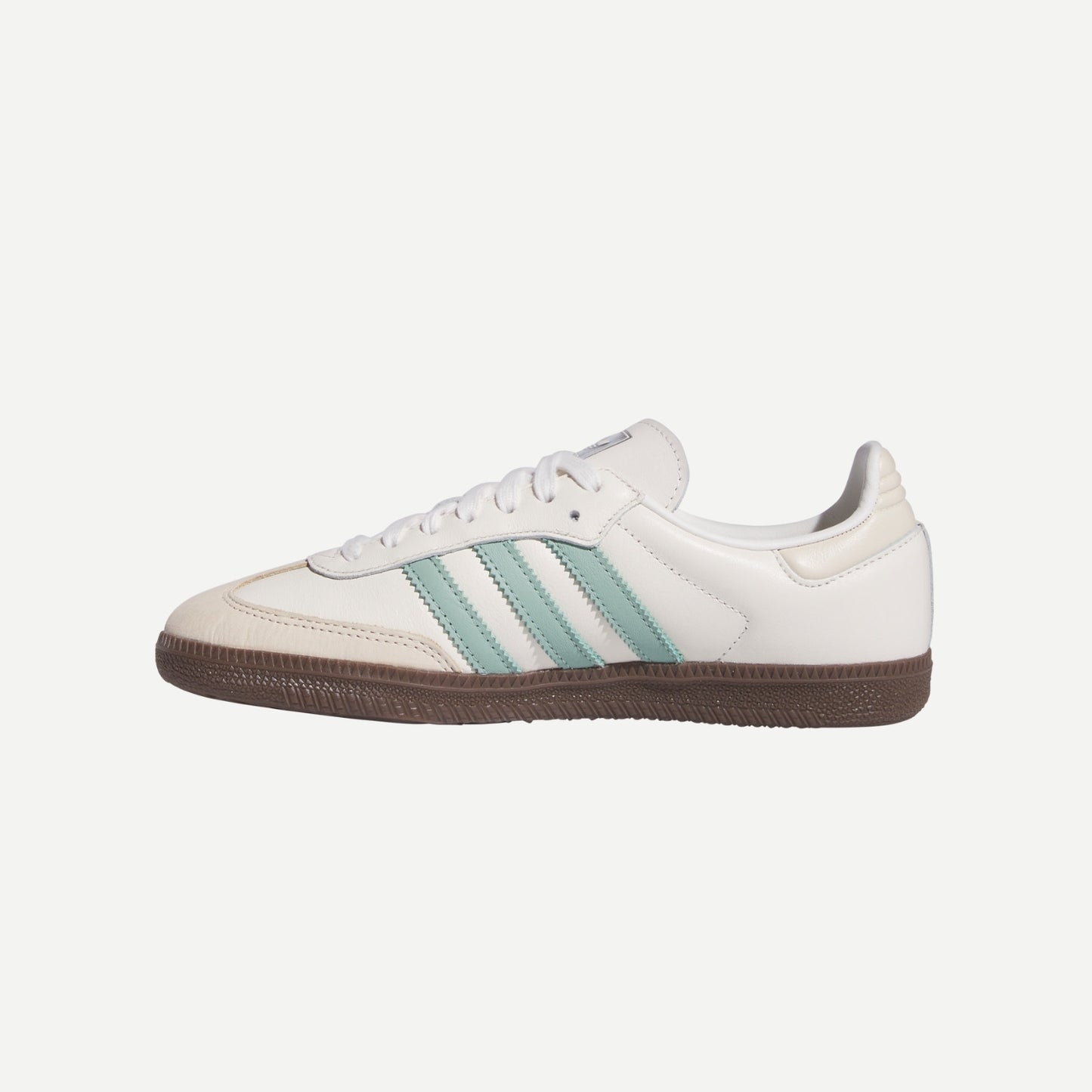 Adidas Samba OG W