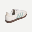 Adidas Samba OG W