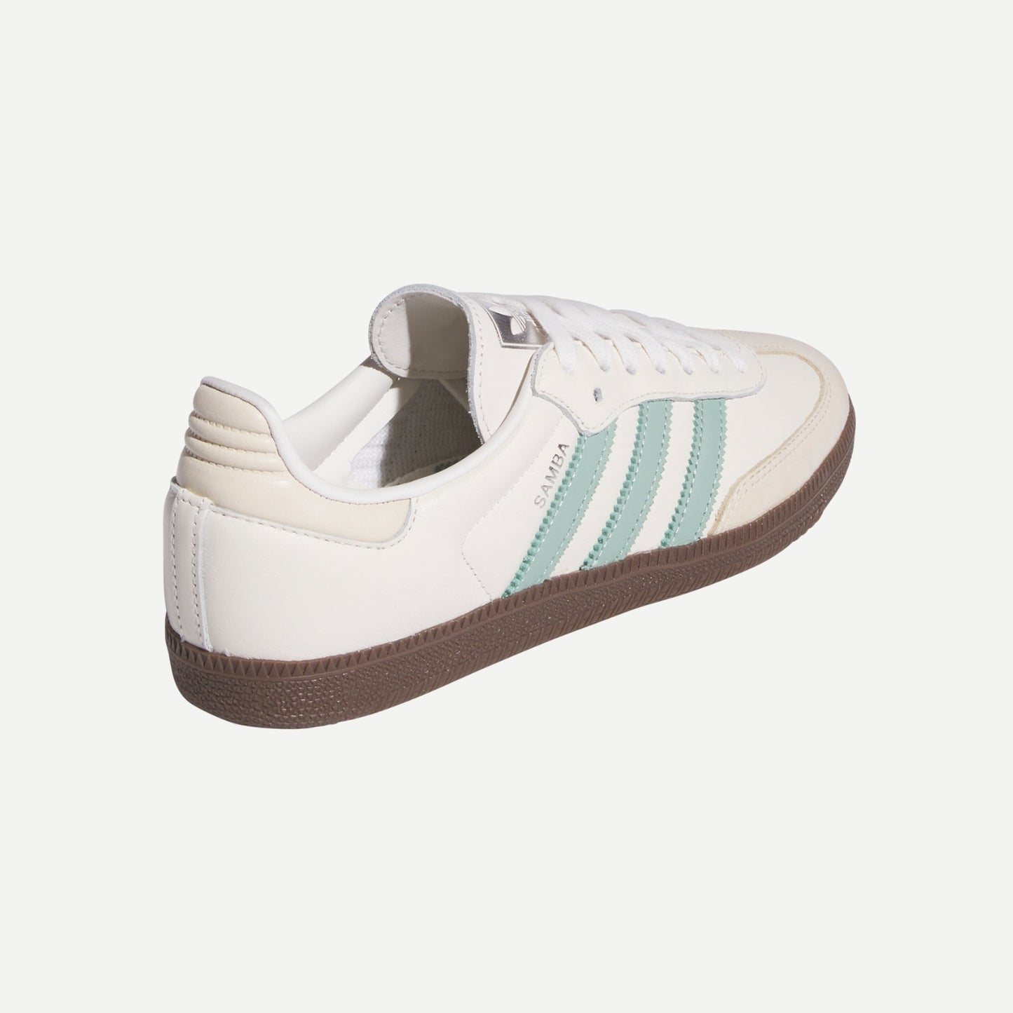 Adidas Samba OG W