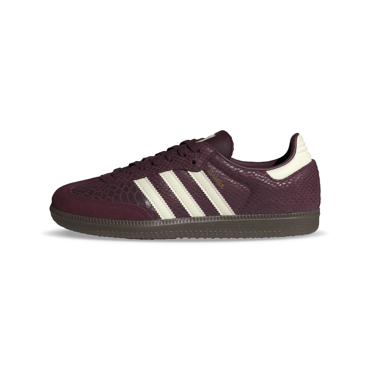 Adidas Samba OG W