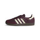 Adidas Samba OG W