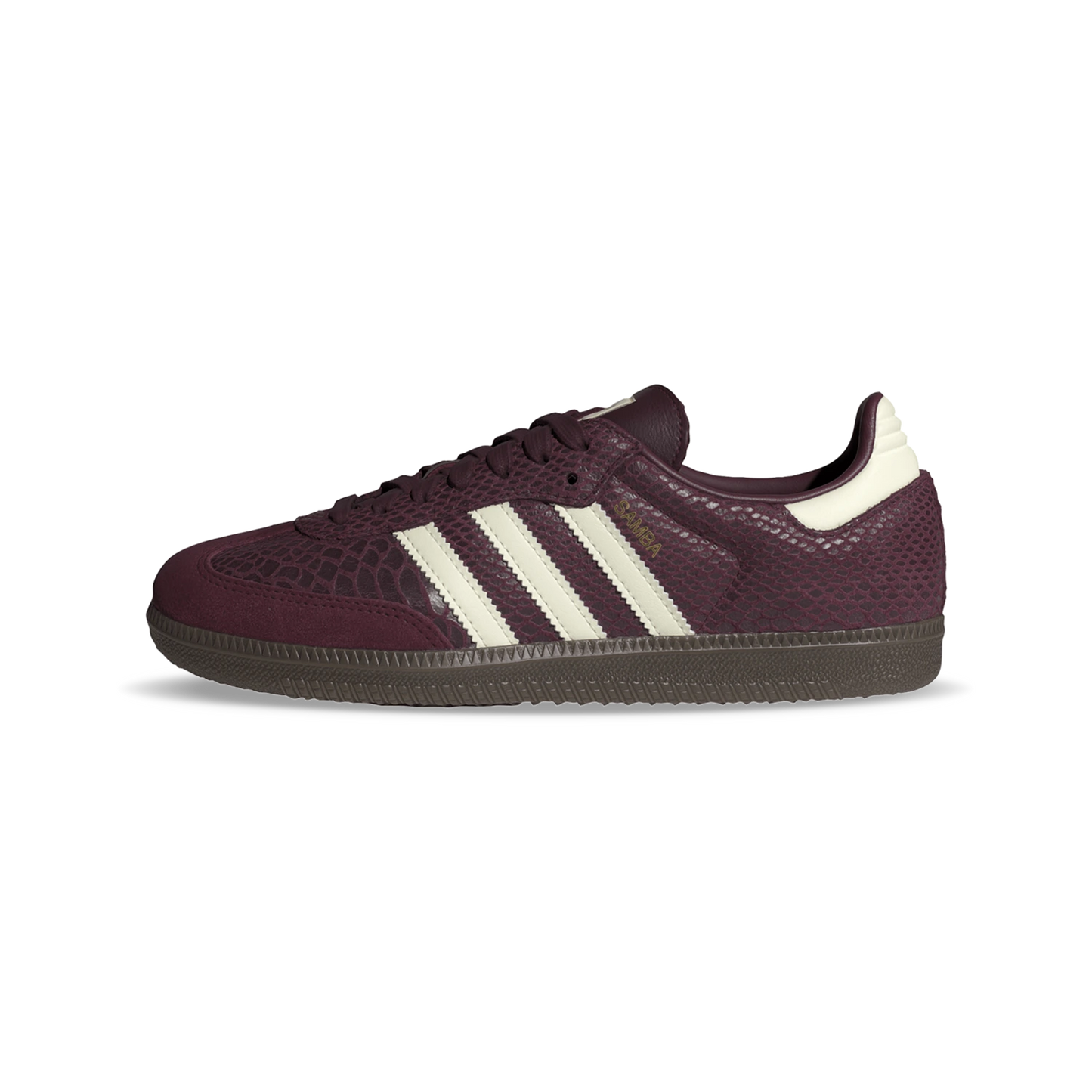 Adidas Samba OG W