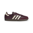 Adidas Samba OG W