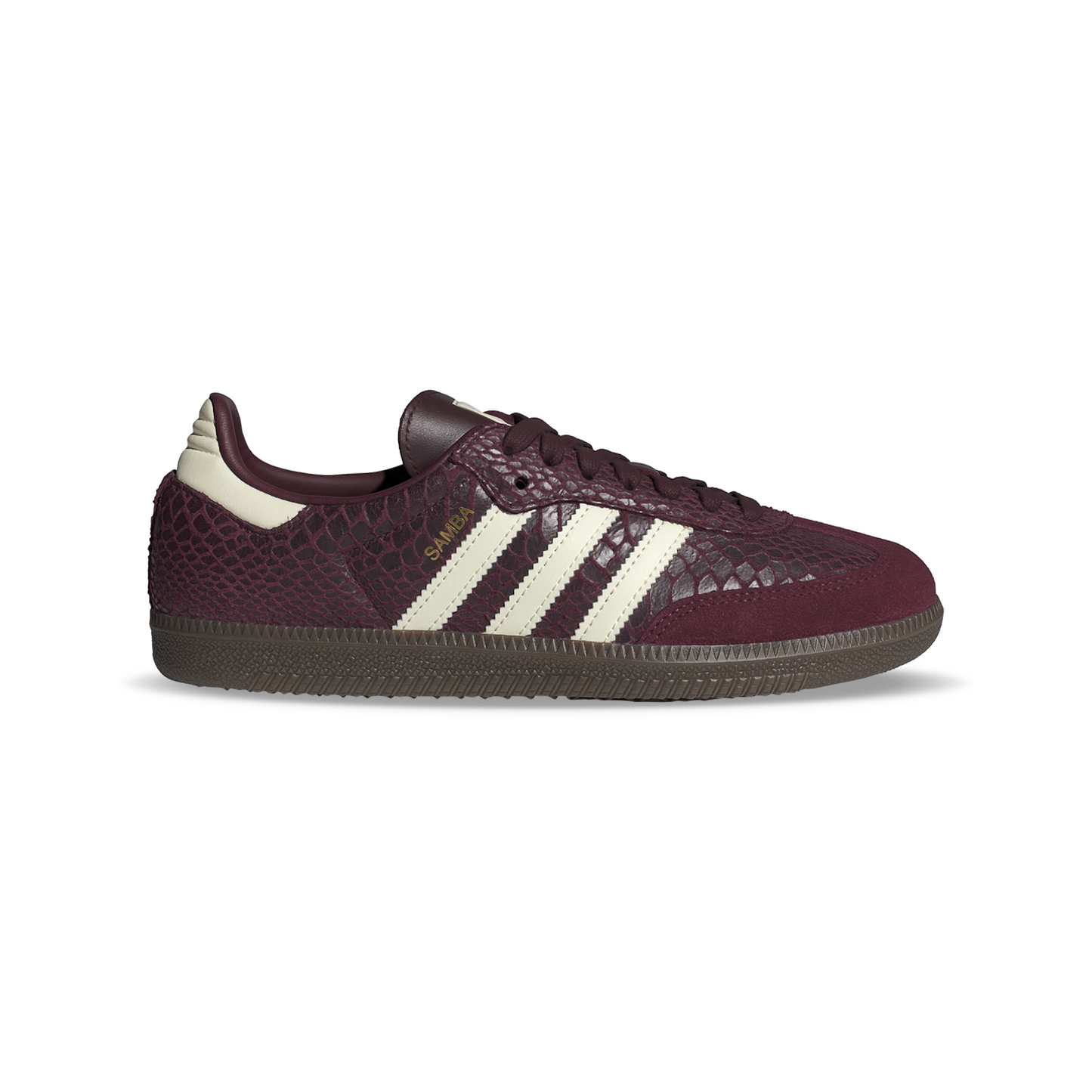 Adidas Samba OG W