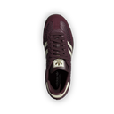 Adidas Samba OG W