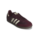Adidas Samba OG W