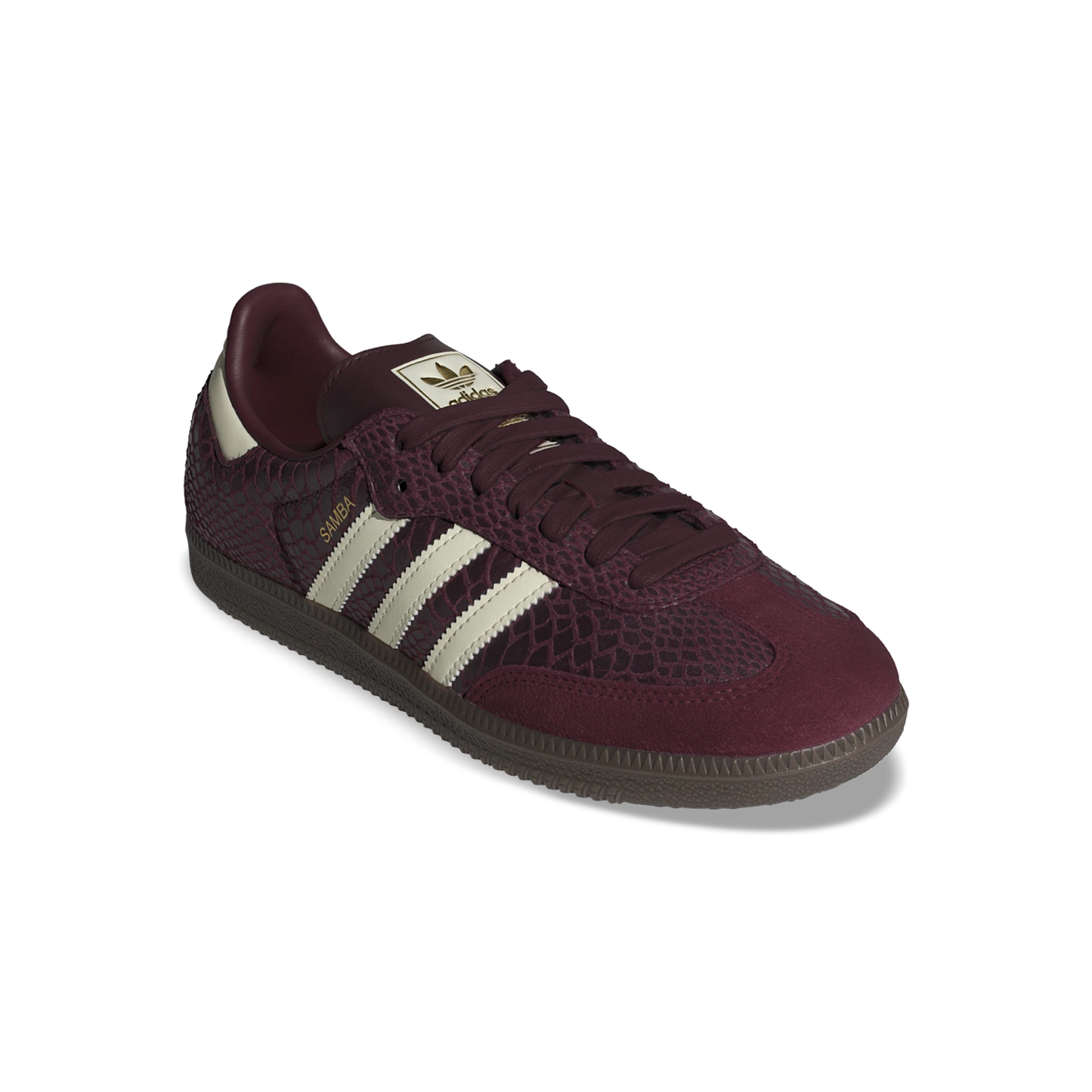 Adidas Samba OG W