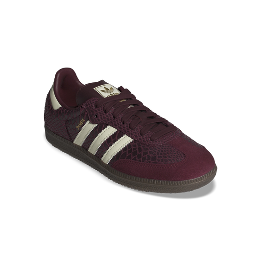 Adidas Samba OG W
