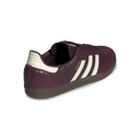 Adidas Samba OG W