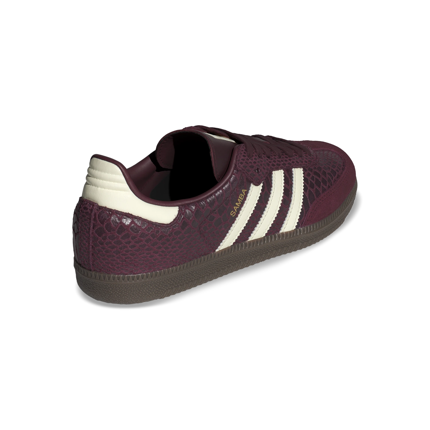 Adidas Samba OG W
