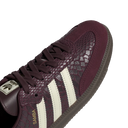 Adidas Samba OG W