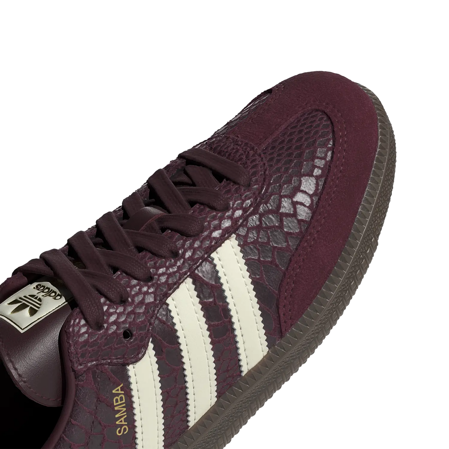 Adidas Samba OG W