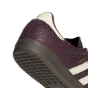 Adidas Samba OG W
