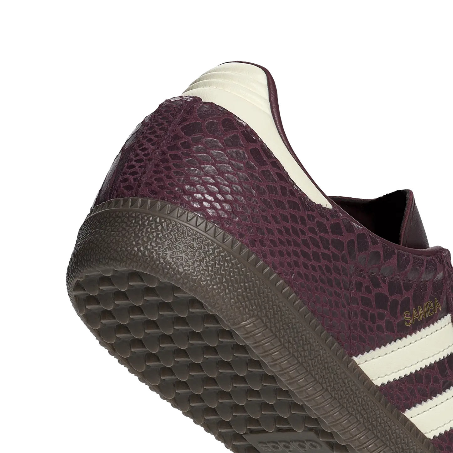 Adidas Samba OG W