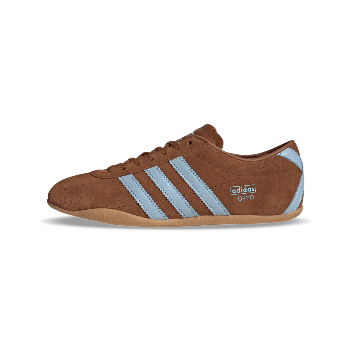 Adidas Tokyo W