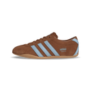 Adidas Tokyo W