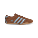 Adidas Tokyo W
