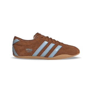 Adidas Tokyo W