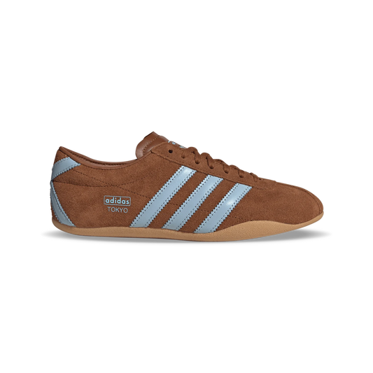 Adidas Tokyo W