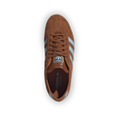 Adidas Tokyo W