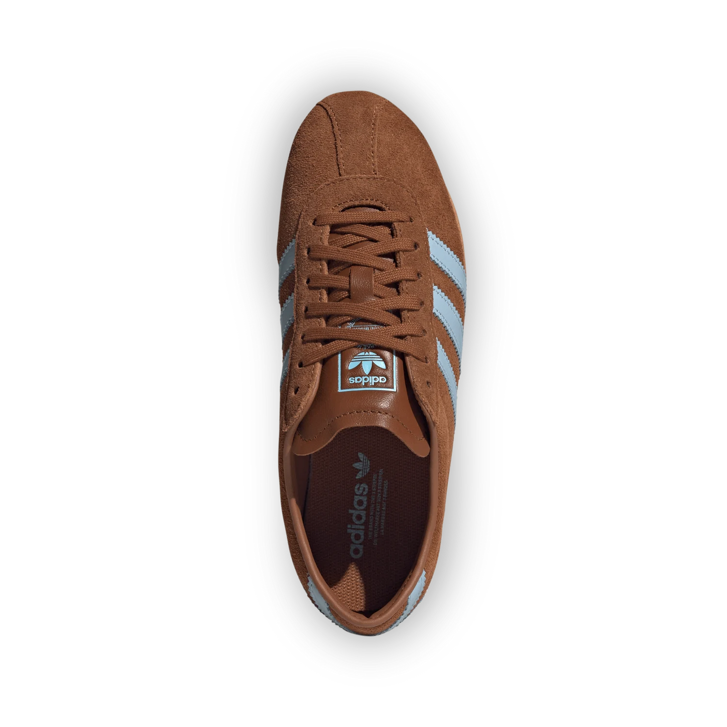 Adidas Tokyo W