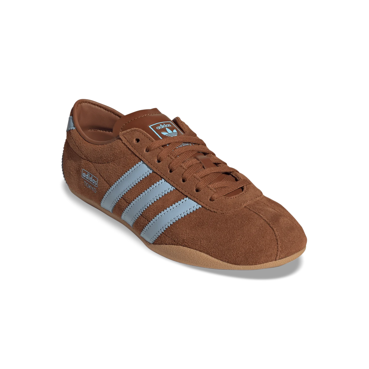 Adidas Tokyo W