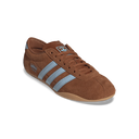 Adidas Tokyo W