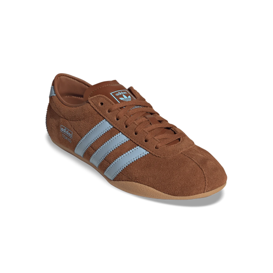 Adidas Tokyo W
