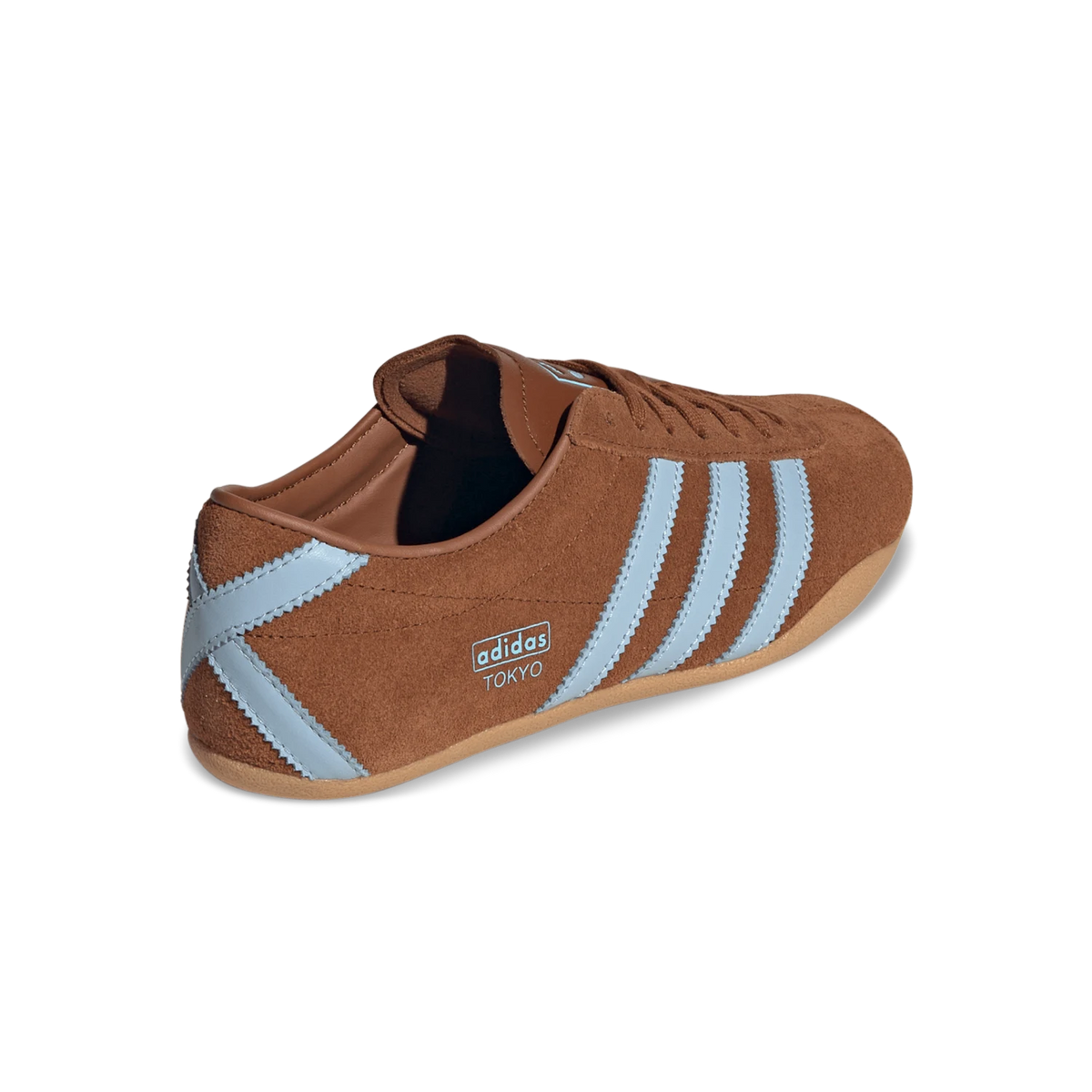 Adidas Tokyo W
